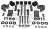 OPTIMAL F8-5703 Repair Kit, stabilizer suspension
